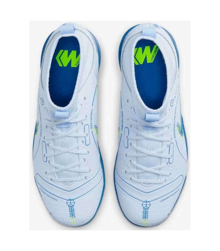 Nike mercurial 2025 multitaco