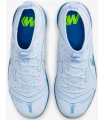 N1 Nike Mercurial Superfly 8 Academy TF N1enZapatillas.com