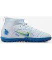 Nike Mercurial Superfly 8 Academy TF - Multi taco boots
