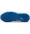 Nike Mercurial Superfly 8 Academy TF - Multi taco boots