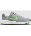 Nike Revolution 6 NN GS 009 - Running Boy Sneakers