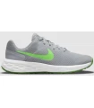 Nike Revolution 6 NN GS 009