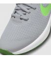 Nike Revolution 6 NN GS 009 - Running Boy Sneakers