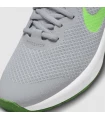 Nike Revolution 6 NN GS 009