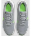 Nike Revolution 6 NN GS 009 - Running Boy Sneakers