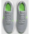 Running Boy Sneakers Nike Revolution 6 NN GS 009