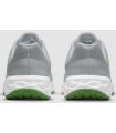 Nike Revolution 6 NN GS 009 - Running Boy Sneakers