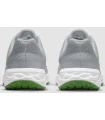 Nike Revolution 6 NN GS 009