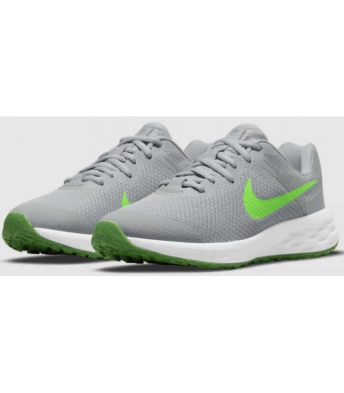 Nike Revolution 6 NN GS 009