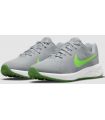 Running Boy Sneakers Nike Revolution 6 NN GS 009