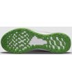Nike Revolution 6 NN GS 009 - Running Boy Sneakers
