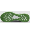 Nike Revolution 6 NN GS 009