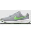 Nike Revolution 6 NN GS 009 - Running Boy Sneakers