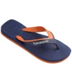 Havaianas Casual 2.0