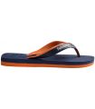 Shop Sandals/Man Chancets Man Havaianas Casual 2.0
