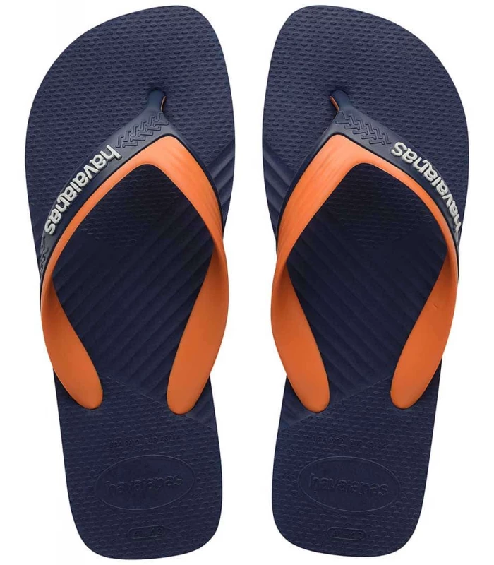 Havaianas Casual 2.0