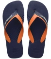 Havaianas Casual 2.0