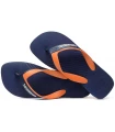 Havaianas Casual 2.0