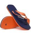 Havaianas Casual 2.0