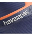 Havaianas Casual 2.0