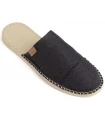 Havaianas Espadrilles Mule Eco Negro