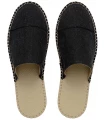 Havaianas Espadrilles Mule Eco Negro