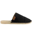 Havaianas Espadrilles Mule Eco Negro