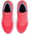 Running Women's Sneakers Asics Jolt 3 W 705