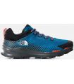 N1 The North Face Vectiv Fastpack Futurelight Azul