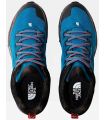 N1 The North Face Vectiv Fastpack Futurelight Blue