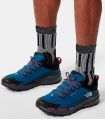 Zapatillas Trail Running Hombre The North Face Vectiv Fastpack