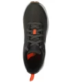 Zapatillas Trekking Hombre Regatta Samaris Life Waterproof Kaki