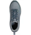 Zapatillas Trekking Mujer Regatta Samaris Life Waterproof W