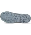 Zapatillas Trekking Mujer Regatta Samaris Life Waterproof W