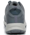 Zapatillas Trekking Mujer Regatta Samaris Life Waterproof W
