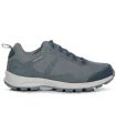 Zapatillas Trekking Mujer Regatta Samaris Life Waterproof W