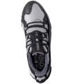 Trail Running Man Sneakers New Balance Shado