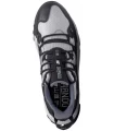 New Balance Shado