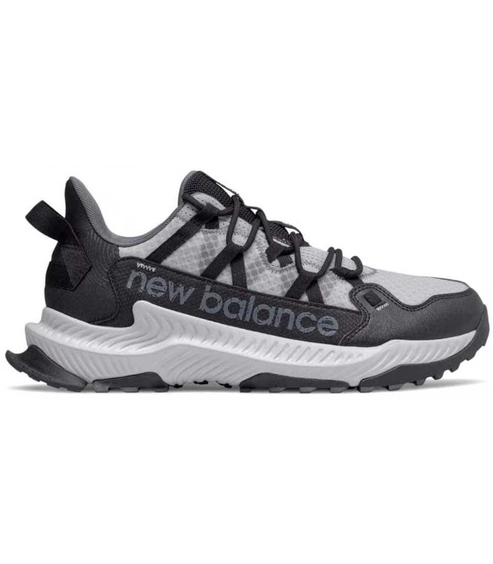New Balance Shado