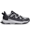 New Balance Shado