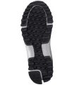 New Balance Shado