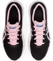 Running Women's Sneakers Asics Jolt 3 GS 012