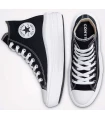 N1 Converse Chuck Taylor All Star Move Noir N1enZapatillas.com