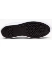 Converse Chuck Taylor All Star Move Negro