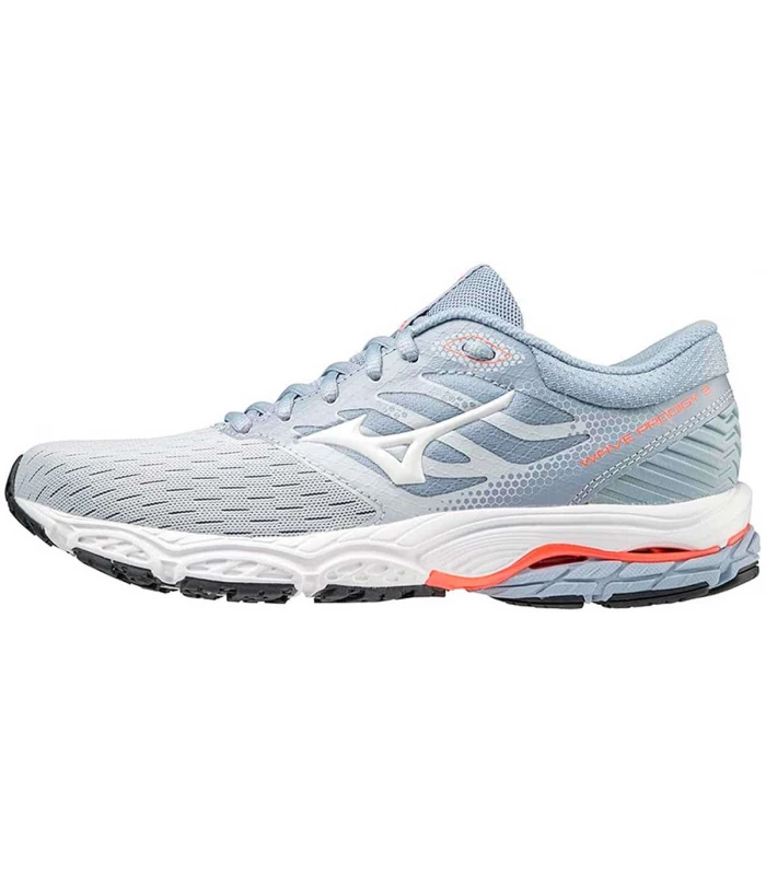 Mizuno Wave Prodigy 3 01 W