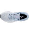 Mizuno Wave Prodigy 3 01 W