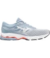 Mizuno Wave Prodigy 3 01 W
