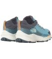 N1 The North Face Vectiv Fastpack Futurelight Azul W