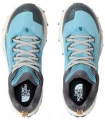 N1 The North Face Vectiv Fastpack Futurelight Azul W