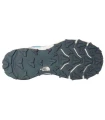 N1 The North Face Vectiv Fastpack Futurelight Azul W